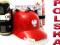 KASK piwny  -  POLSKA  -  kup już na  EURO 2012 !!