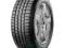 OPONA 205/55R16 PIRELLI SNOWSPORT 91H  POZNAŃ