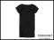 HUGO BOSS BLACK NOWA ORYGINALNA BLUZKA SALE XS