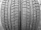 2x205/55R16 91H MICHELIN PRYMACY ALPIN PA3 8mm