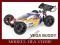 HIMOTO VEGA BUGGY 1:8 RTR 4WD 2,4 GHz ELEKTRYCZNY