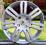 NOWE FELGI 16'' 4x108 PEUGEOT 206 207 306 307 406