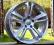 NOWE ALUFELGI 17'' 5X112 AUDI A3 A4 A5 A6 A8 ZIMA