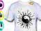 Tribal Jing Yang Smok Koszulka T-SHIRT NOWA  XXXL