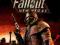 Fallout New Vegas - PS3 - NOWKA