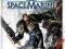 Warhammer 40,000: Space Marine - PS3 - NOWKA