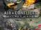 Air Conflicts: Secret Wars - Xbox360 - NOWKA