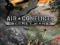 Air Conflicts: Secret Wars - PC - NOWKA