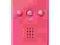 Wii Remote Plus - Pink - NOWKA