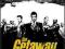 The Getaway_IDEAŁ_PS2_GWARANCJA