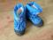 buty śniegowce ortalion ocieplone r 24