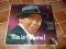 FRANK SINATRA*THIS IS SINATRA* Okazja!!!