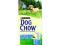 PURINA DOG CHOW PUPPY LARGE 15 KG+ 20 GRATISÓW