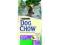 PURINA DOG CHOW ADULT LAMB 15 KG+ 20 GRATISÓW