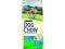 PURINA DOG CHOW ADULT LARGE 15 KG+ 20 GRATISÓW
