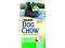 PURINA DOG CHOW LIGHT 15 KG+ 20 GRATISÓW