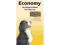 JOSERA ECONOMY  20 KG +20 GRATISÓW