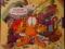 GARFIELD W OPAŁACH CD PC GRA DLA DZIECI OD 3 LAT
