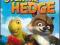 Over the Hedge_3+_BDB_PS2_GWARANCJA