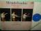 MENDELSSOHN SYMPHONY NO 3 GAETANO DELOGU NOWA