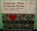 SYMPHONIC MUSIC SPANISH THEMES JERZY SEMKOW