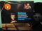 DECCA UK VLADIMIR ASHKENAZY PIANO BEETHOVEN SOLTI