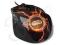 MYSZ STEELSERIES WOW MMO LEGENDARY EDITION - 3200