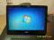 SONY VAIO * 17" * T7250 * 4GB * SKLEP * WAWA