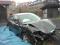 ALFA ROMEO 147 `05 1.9jtd uszkodzony LIFTING