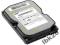 Dysk HDD Samsung 60GB 7200rpm - SP0612N