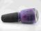China Glaze Grape Pop