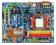 Gigabyte GA-M55S-S3 MOCNA - DDR2 d-l SATA SPDIF