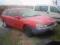 Ford mondeo kombi