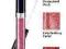 AVON SUPERTRWAŁY BŁYSZCZYK DO UST EXTRA LASTING