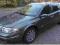 Renault Laguna || 1.9 dci kombi