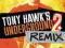TONY HAWK'S UNDERGROUND 2 REMIX___okazja__ BRONAGA