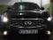 INFINITI FX 3.0d S PREMIUM! MAX OPCJA!!!