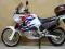 Honda XRV750 Africa Twin stan idealny !!!