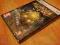 bioshock 2 TANIO FOLIAAA! Nieodpakowana