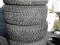 Opony Zimowe Zima 205/55 R16 Dunlop 3d