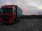 DAF XF95