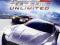 TEST DRIVE UNLIMITED 2 TDU 2 XBOX 360