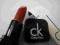 Calvin Klein delicious luxury szminka kolor 113