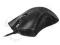 MYSZ RAZER DEATHADDER BLACK - OPTYCZNA - 3500 DPI