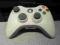 Bezprzewodowy kontroler Xbox 360 Okazja !