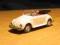 VW 1303 GARBUS CABRIO WIKING 1:87