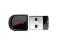 PENDRIVE SANDISK CRUZER FIT MINI NANO 8GB TANIO