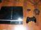 PS3 80GB FAT TANIO ...