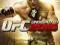 UFC 2010 UNDISPUTED XBOX 360 BCM