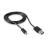 DC M410 Kabel USB microUSB